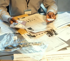 대전탐정사무소