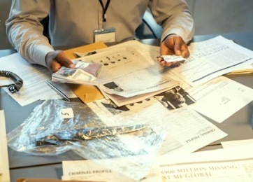 대전탐정사무소