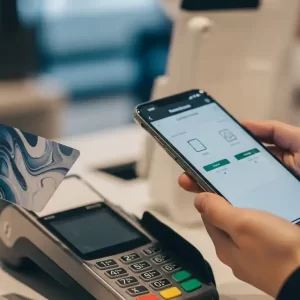 신용카드한도현금화 방법 총정리