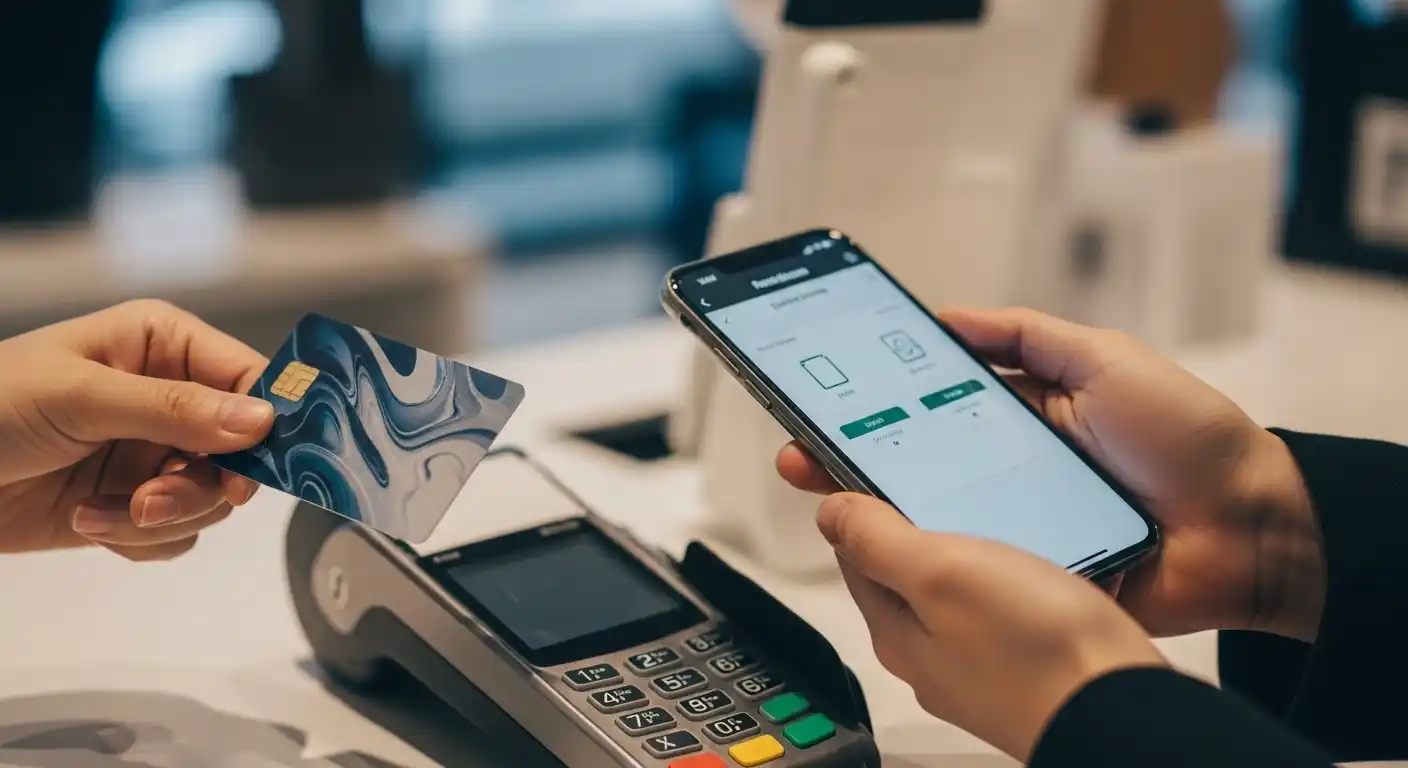 신용카드한도현금화 방법 총정리